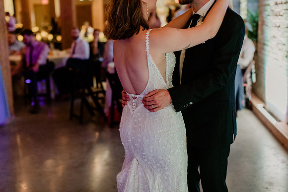 Hannah-Logan-Pruess-Wedding-2765