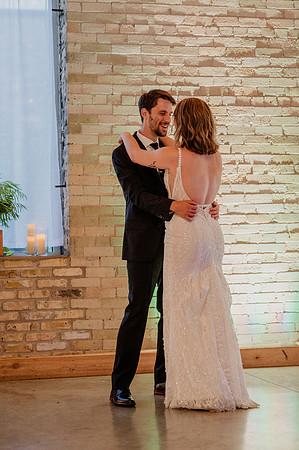Hannah-Logan-Pruess-Wedding-2770