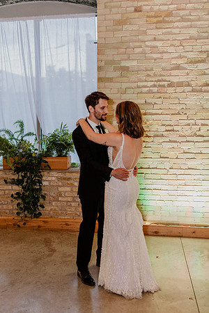 Hannah-Logan-Pruess-Wedding-2768