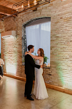 Hannah-Logan-Pruess-Wedding-2769