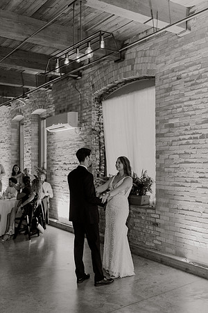 Hannah-Logan-Pruess-Wedding-2771