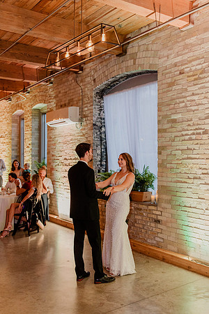 Hannah-Logan-Pruess-Wedding-2772