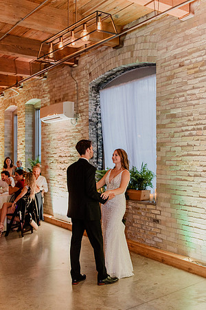 Hannah-Logan-Pruess-Wedding-2773