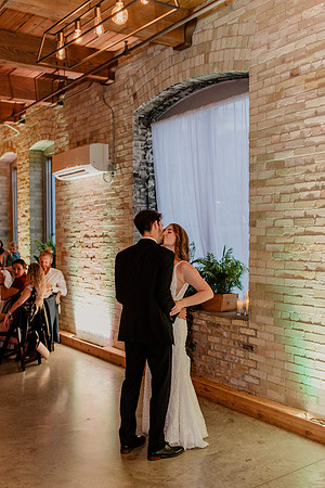 Hannah-Logan-Pruess-Wedding-2775
