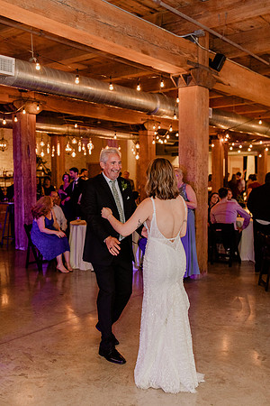 Hannah-Logan-Pruess-Wedding-2776