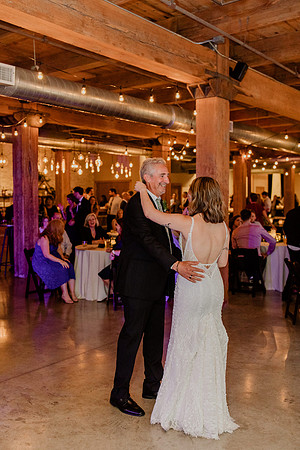 Hannah-Logan-Pruess-Wedding-2777