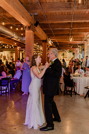 Hannah-Logan-Pruess-Wedding-2780