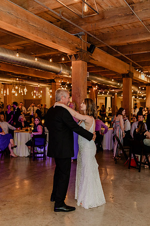Hannah-Logan-Pruess-Wedding-2778