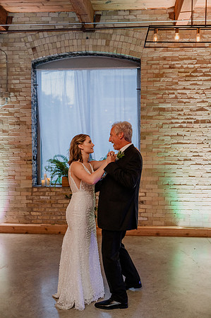 Hannah-Logan-Pruess-Wedding-2781