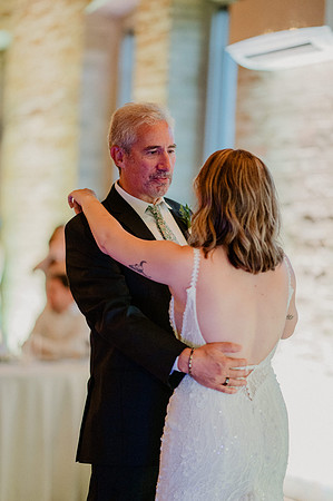Hannah-Logan-Pruess-Wedding-2782