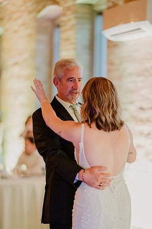 Hannah-Logan-Pruess-Wedding-2783