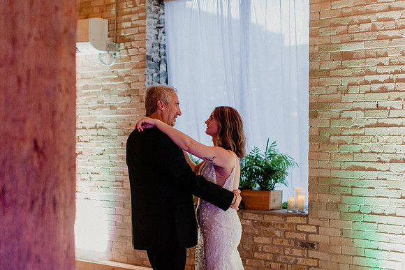 Hannah-Logan-Pruess-Wedding-2784