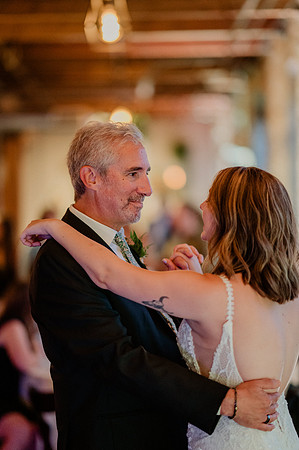 Hannah-Logan-Pruess-Wedding-2785