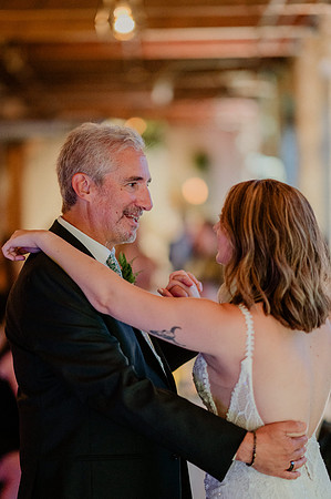 Hannah-Logan-Pruess-Wedding-2786