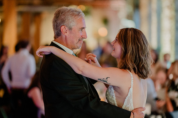 Hannah-Logan-Pruess-Wedding-2787