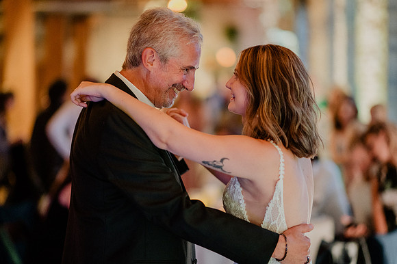 Hannah-Logan-Pruess-Wedding-2788