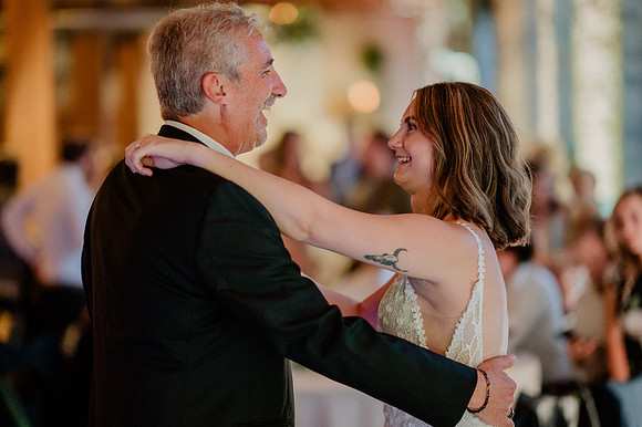Hannah-Logan-Pruess-Wedding-2791