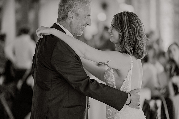 Hannah-Logan-Pruess-Wedding-2790