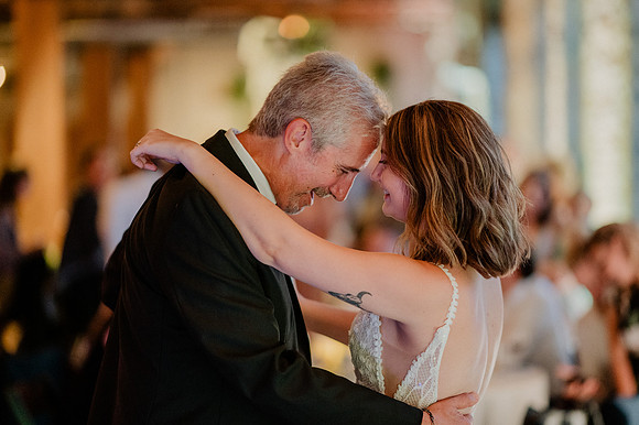 Hannah-Logan-Pruess-Wedding-2789