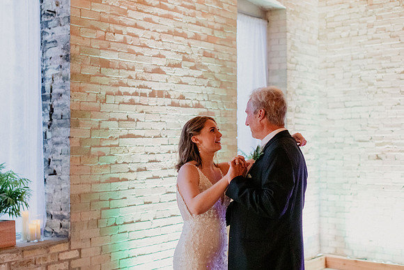 Hannah-Logan-Pruess-Wedding-2793