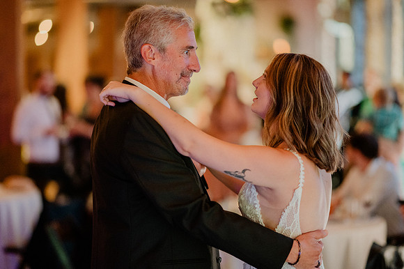 Hannah-Logan-Pruess-Wedding-2792
