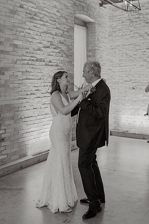 Hannah-Logan-Pruess-Wedding-2794
