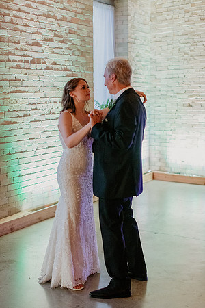 Hannah-Logan-Pruess-Wedding-2795