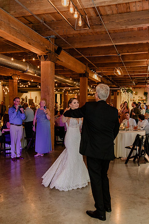 Hannah-Logan-Pruess-Wedding-2796