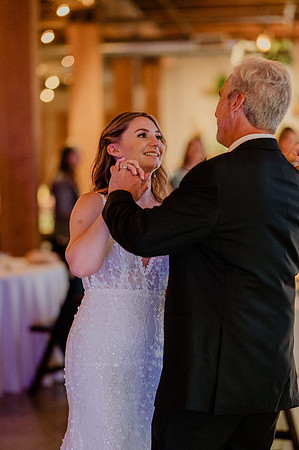Hannah-Logan-Pruess-Wedding-2797