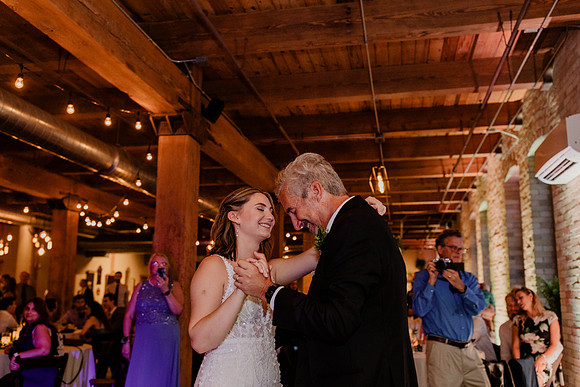 Hannah-Logan-Pruess-Wedding-2798