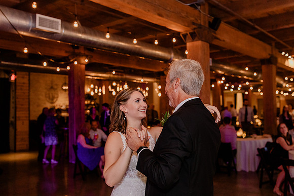 Hannah-Logan-Pruess-Wedding-2800