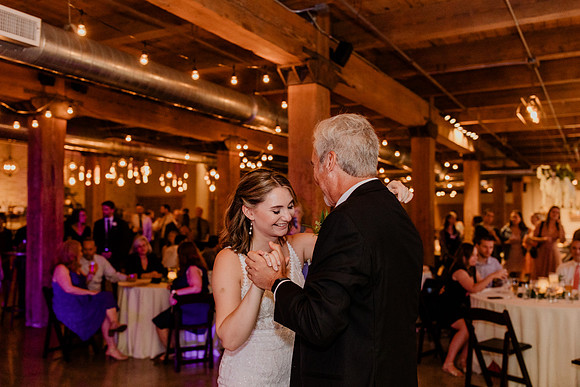 Hannah-Logan-Pruess-Wedding-2799