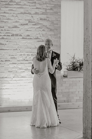 Hannah-Logan-Pruess-Wedding-2803