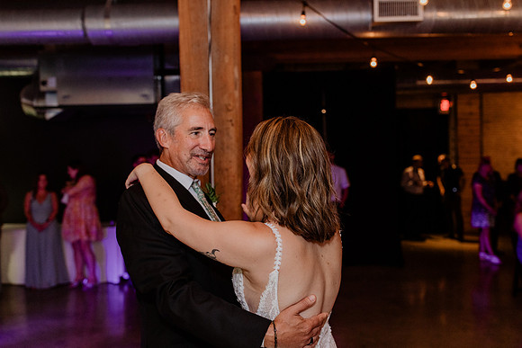 Hannah-Logan-Pruess-Wedding-2801