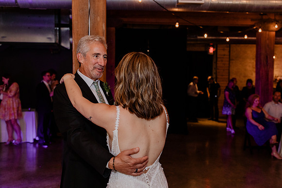 Hannah-Logan-Pruess-Wedding-2802