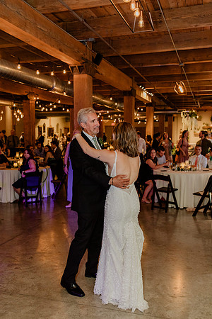 Hannah-Logan-Pruess-Wedding-2804