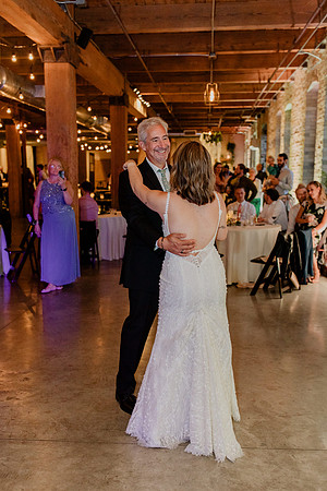 Hannah-Logan-Pruess-Wedding-2805