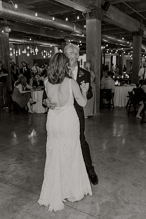 Hannah-Logan-Pruess-Wedding-2806