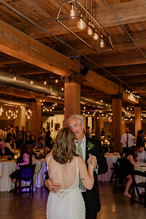 Hannah-Logan-Pruess-Wedding-2807
