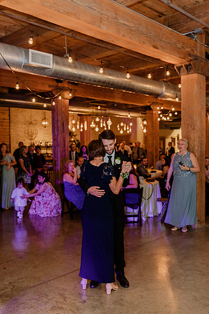 Hannah-Logan-Pruess-Wedding-2809