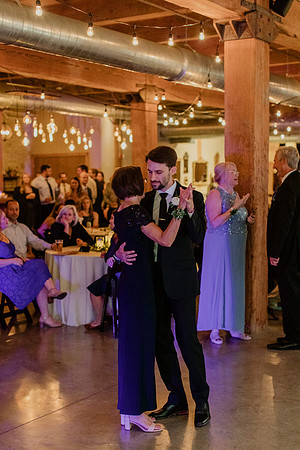 Hannah-Logan-Pruess-Wedding-2810