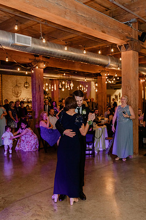 Hannah-Logan-Pruess-Wedding-2811