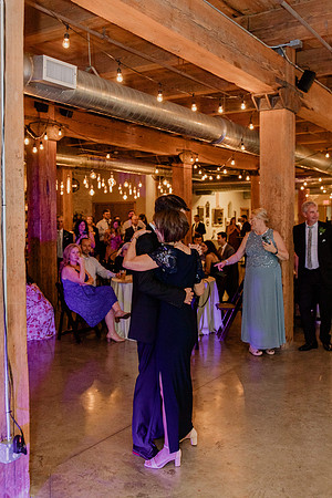 Hannah-Logan-Pruess-Wedding-2812