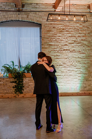 Hannah-Logan-Pruess-Wedding-2813