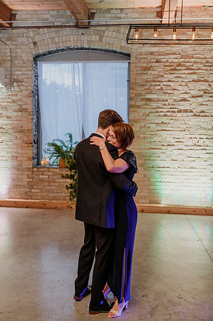 Hannah-Logan-Pruess-Wedding-2814