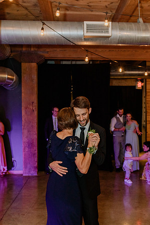 Hannah-Logan-Pruess-Wedding-2815