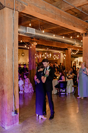 Hannah-Logan-Pruess-Wedding-2816