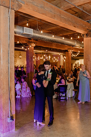 Hannah-Logan-Pruess-Wedding-2817