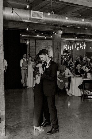 Hannah-Logan-Pruess-Wedding-2819