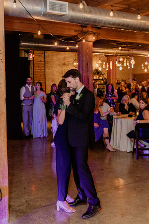 Hannah-Logan-Pruess-Wedding-2818